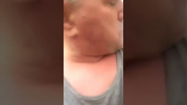 Санаторий для нудистов смотреть онлайн