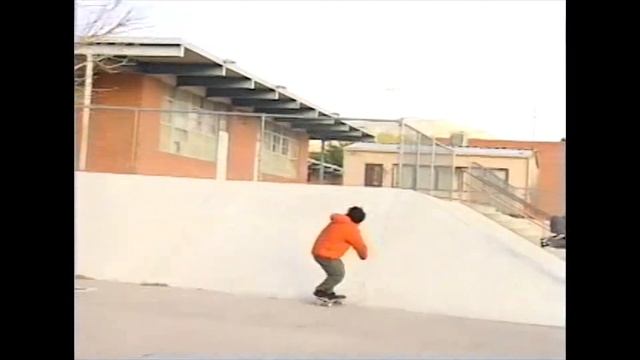 Carlos de Andrade Digital 4 смотреть онлайн