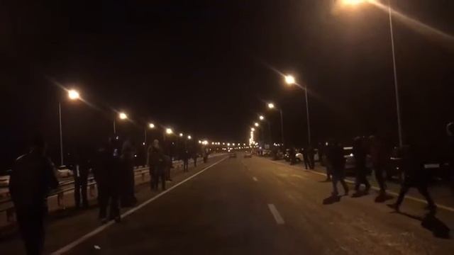 13 ноября 2020 г. смотреть онлайн