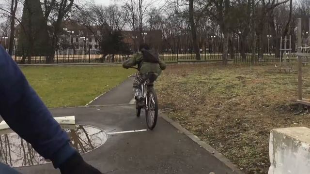 стрит клип смотреть онлайн