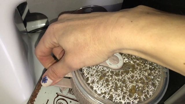 По какому принципу я закупаю продукты?! смотреть онлайн