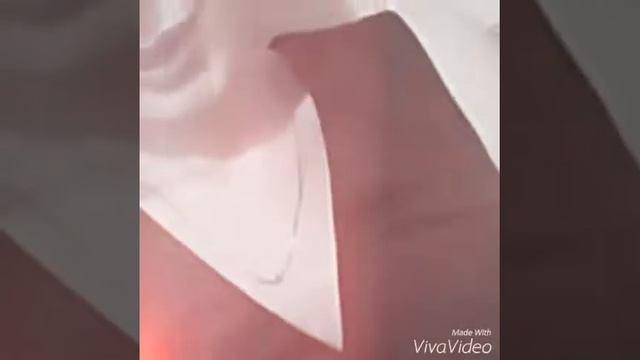 Dubsmash Динара смотреть онлайн