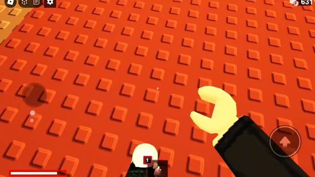 Как попасть в ретро мод, супер хард мод? Прошёл ретро мод!😱 смотреть онлайн