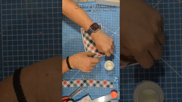 Cajas decoradas #creaciones #diy #decoraciones #manualidades #shorts смотреть онлайн