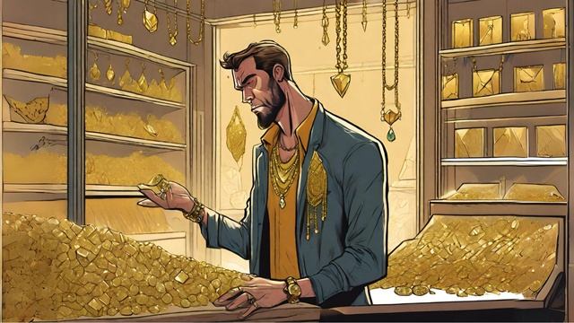 БАЛ ӨМІР | Терең мағыналы әңгіме смотреть онлайн