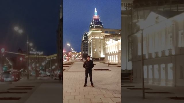 Медонистам ки дуруг будан хамехарфот смотреть онлайн