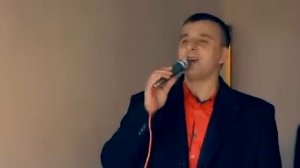 гагаузская свадьба