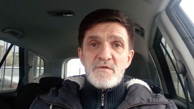 0426(1) смотреть онлайн