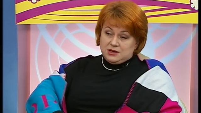 Тетяна Заїчко та Катерина ПанькІв - 28 02 2017