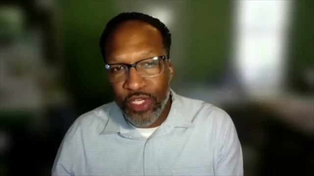 2021 Engage for Change Keynote Address by Carlton Turner смотреть онлайн