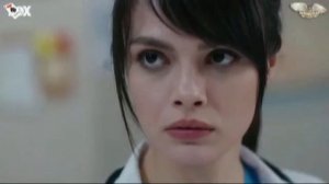 🎶🌷💔 Очень красивая иранская песня  ШЕНИДИ МЕГАМ ЭШК !  (Ali &Nazli clip) Доктор Ташриф🎶🌷💔