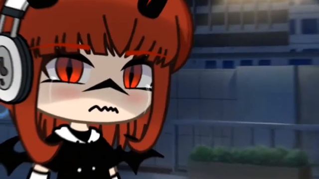 и ты уходишь будто бы я тебя попросил 💔