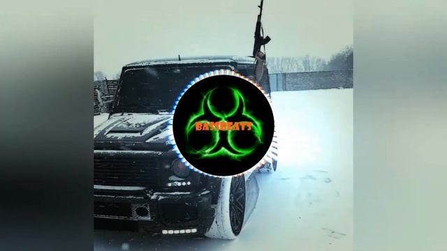 Gazan Абу бандит (BanditMUSIC REMIX)