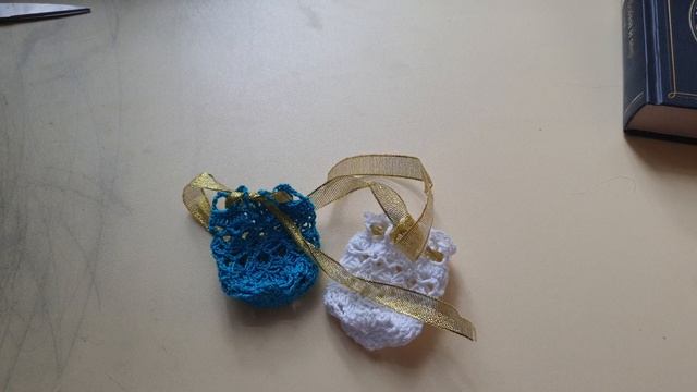 Познакомимся? // осваивать новую площадку// вязание спицами и крючком смотреть онлайн