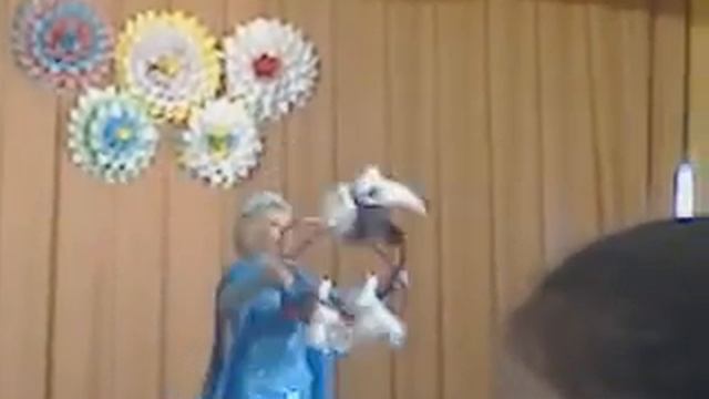 Санаторий Нароч смотреть онлайн