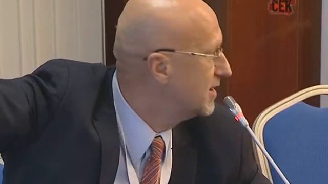 Аудитория: Национальная модель здравоохранения смотреть онлайн