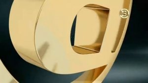 Конец эфира (Русский Бестселлер, 20.07.2022)