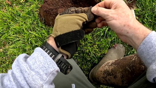 Deus 2 Sensitive Full Tones: Does it Really Work? смотреть онлайн