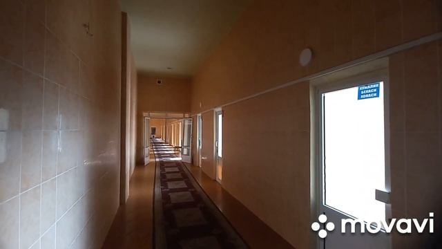 ЧАРТАК санаторияси. ЧОРТОК, sanatoriyasi. смотреть онлайн