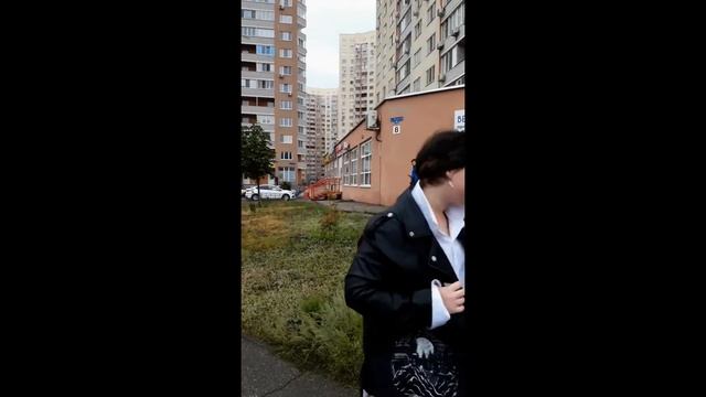 Дорогая Фаина Борисовна! Письма Владимира. Дочь, дом, архитектура, кинофестиваль смотреть онлайн