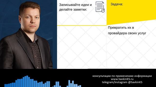 Кто такие ТикТок блогеры смотреть онлайн