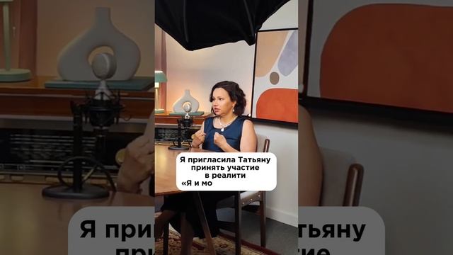 Я не обязан!.. #shorts #воспитание #екатеринакес #дети #детскийпсихолог #психологиядетей смотреть онлайн