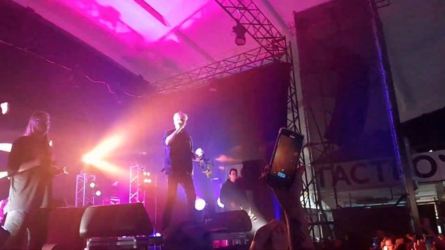 цветами радуги | Pyrokinesis | Новосибирск 29.09.23 смотреть онлайн