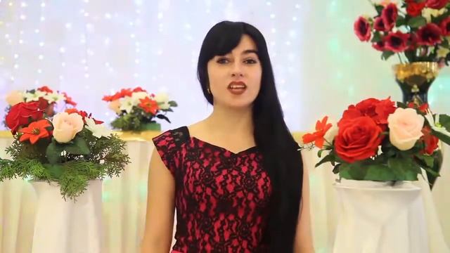 гр. Хпедж - Джамиле 2017