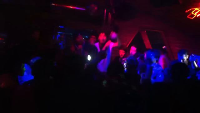 землячество ТЧК 2013 в Москве смотреть онлайн