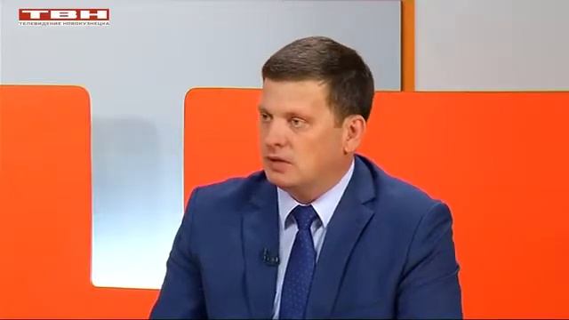 Анонс программы «Семь дней» от 05.08.19 смотреть онлайн