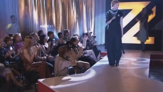 [нрк] малиновский и шура » are you falling in love? смотреть онлайн