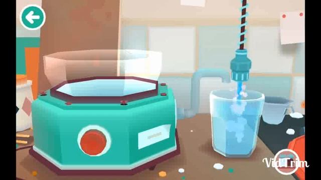 Столовая Бориса про смотреть онлайн