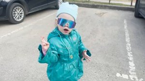 Так ли хорош Доброград? Реальный отзыв 2024 после ремонта