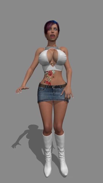 Боишься открыть свой бизнес смотреть онлайн