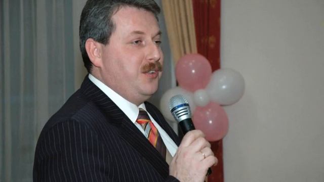 Мизрах Игорь  Эта женщина которую люблю я очень