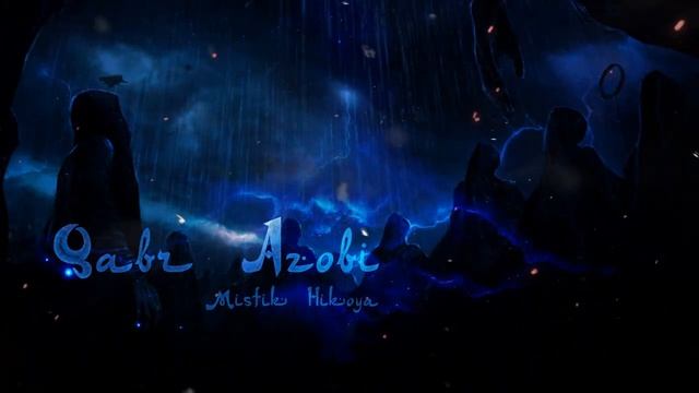 QABR AZOBI (yangi Oʻzbek Serial) 1-qism/КАБР АЗОБИ (янги узбек сериал) 1-кисм