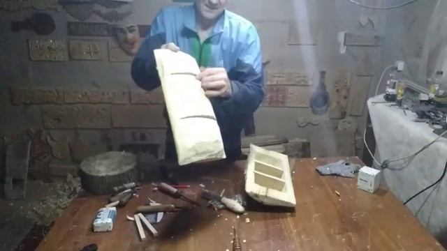 Всё в баню,даже мыльница!!! смотреть онлайн