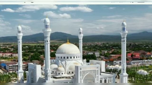 коран.шарх сүресі.сура аш шарх.surah Ash Sharh.