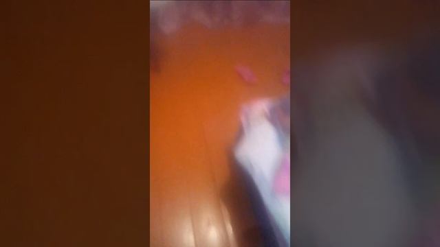 Люся потерялась я ее нашла смотреть онлайн