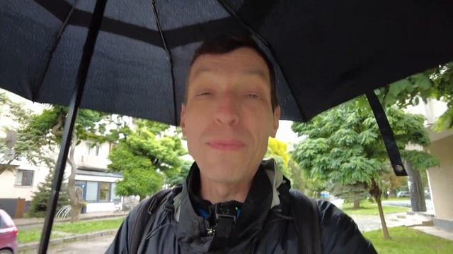 Поздравляю с Днём музыки (1 октября 2022 года)!