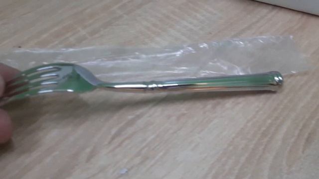 Вилка столовая «Royal» Sola; стальная арт 1032016 смотреть онлайн