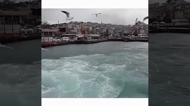 Hello Kazakhstan from Istanbul, Turkey.Стамбул смотреть онлайн