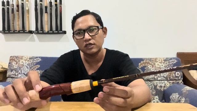 HINOMIYA MAGNETO LIMITED EDITION смотреть онлайн