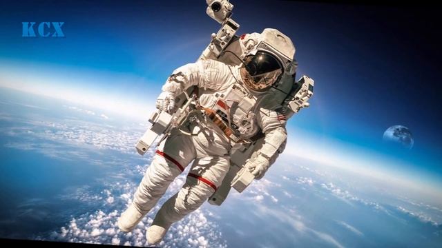 Bạn ơi, tôi tin tưởng, Я верю друзья, Nhóm Khúc ca xưa trình bày