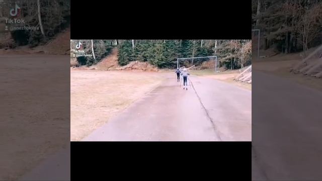 Тренировка 4.05.2021 смотреть онлайн