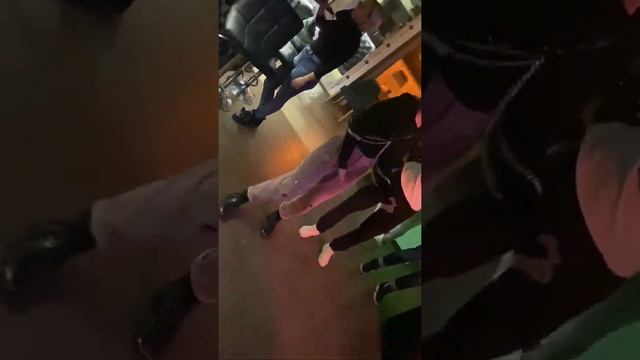 Страх и ненависть в Лас-Вегасе смотреть онлайн