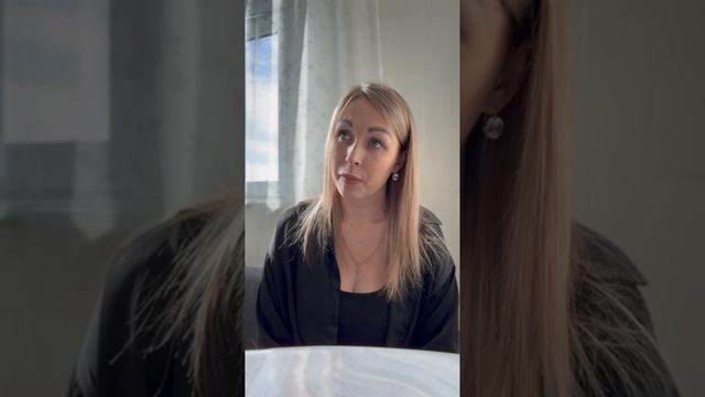 ОТЗЫВ смотреть онлайн