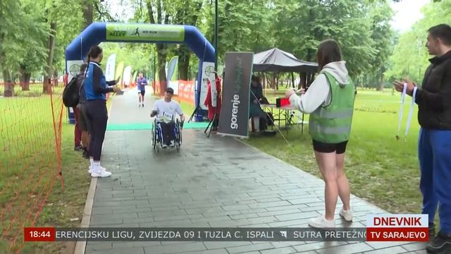 DNEVNIK TVSA 26 05 2024 смотреть онлайн