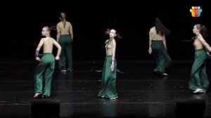 По ту сторону горы_Фестивальное Олимпийское Движение — 2025-04-25 18-53-05