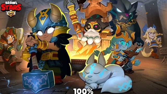 Я не верю сколько я шёл до этого